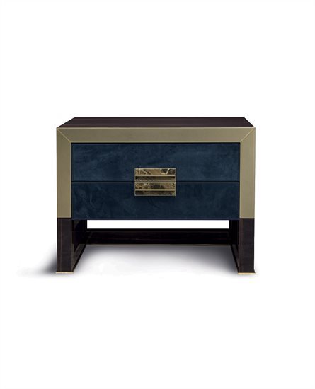 ORWELL_bed side table_4(1)_G5667